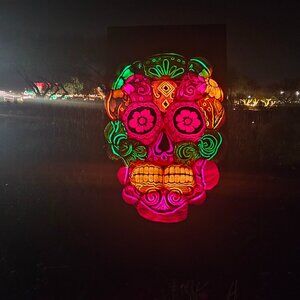 Meet your Posher, Bobbi